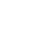 Archea Music festival