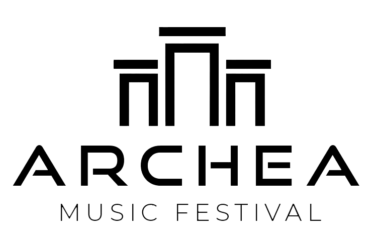 Archea Music festival